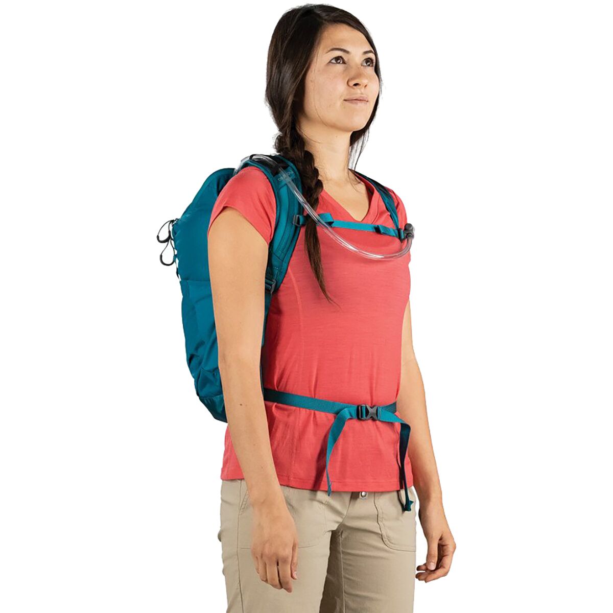 Osprey Packs Skimmer 16L Backpack Women's Hike & Camp