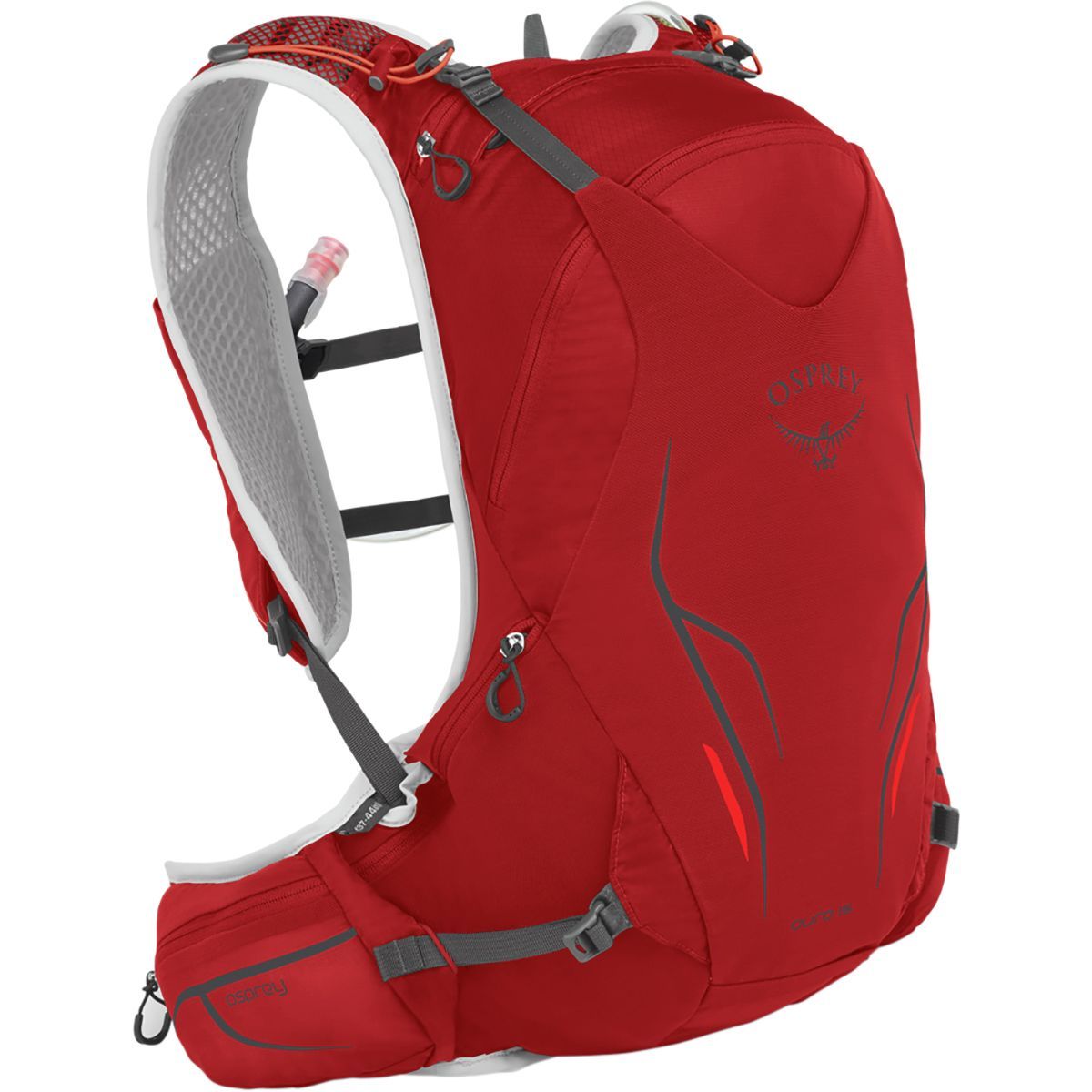 osprey duro 15 hydration pack