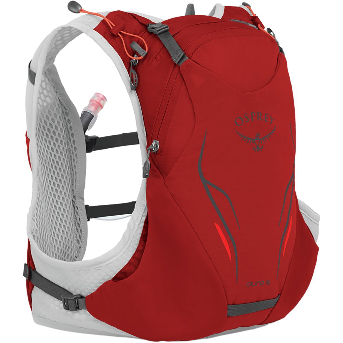 6l backpack