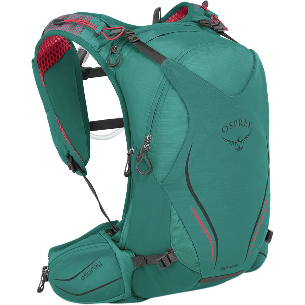 dyna osprey
