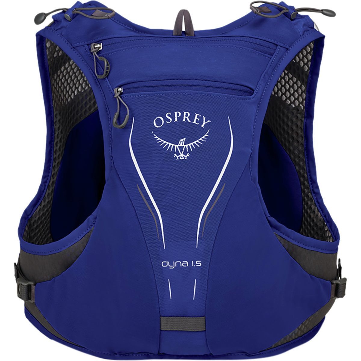dyna 1.5 osprey