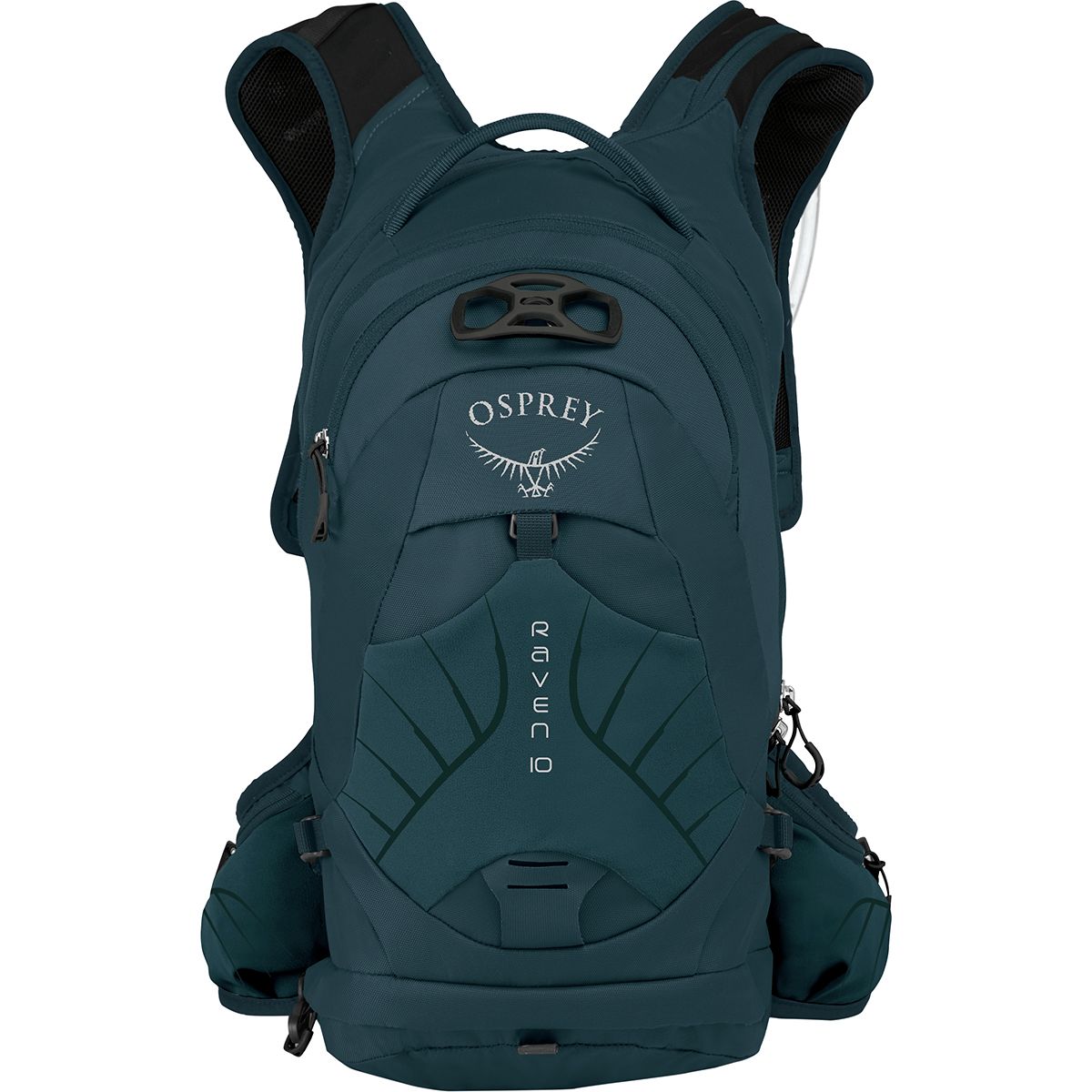 Osprey Packs Raven 10L Backpack Women's