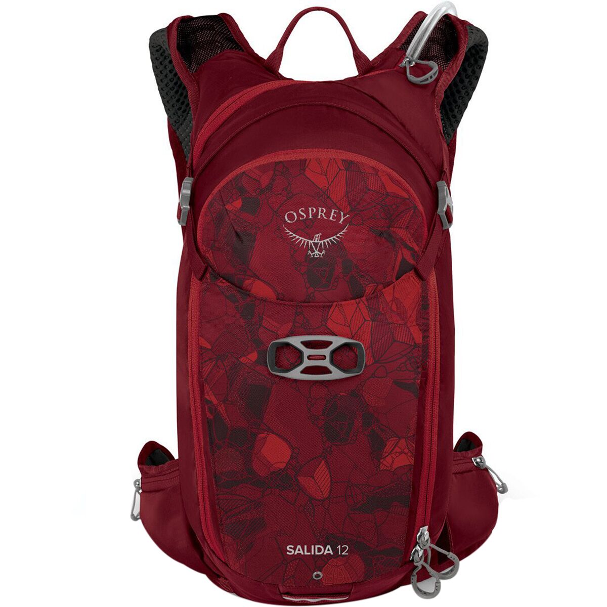 Osprey Packs Salida 12L Backpack - Women´s