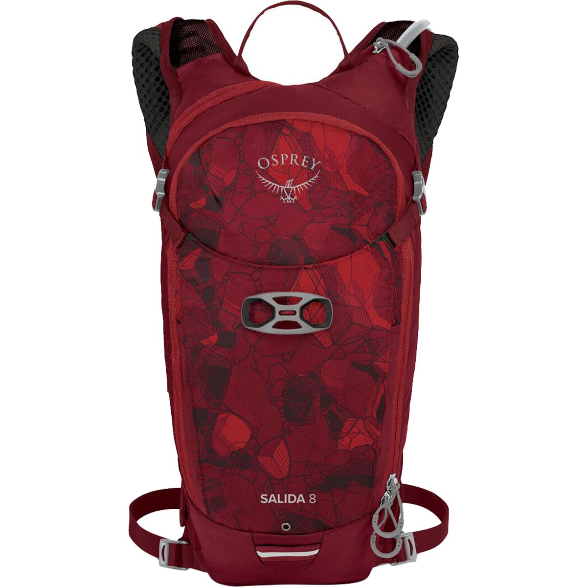 Osprey Packs Salida 8L Backpack - Women´s