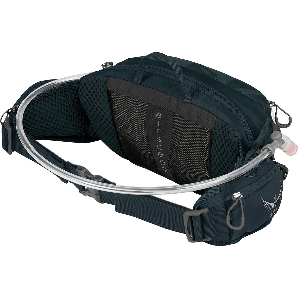 Osprey Packs Seral 7L Pack Hike & Camp