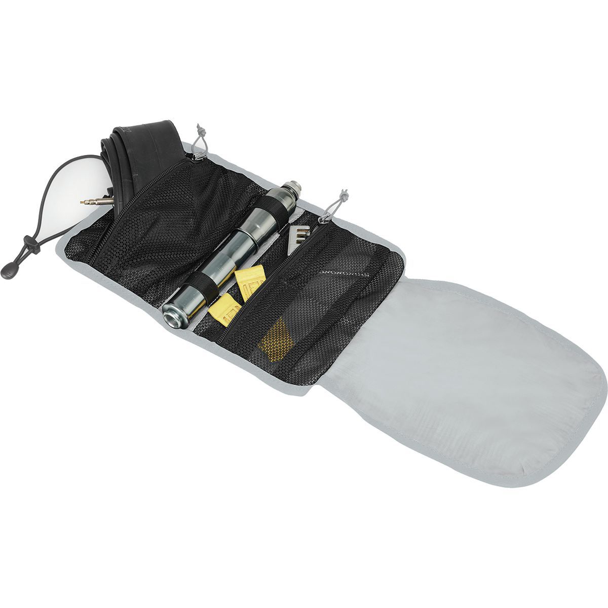 Osprey Packs Tool Roll Bike