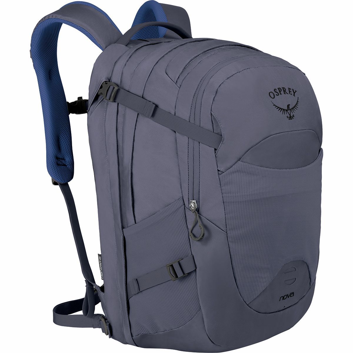 Osprey Packs Nova 32L Backpack Women's Accessories