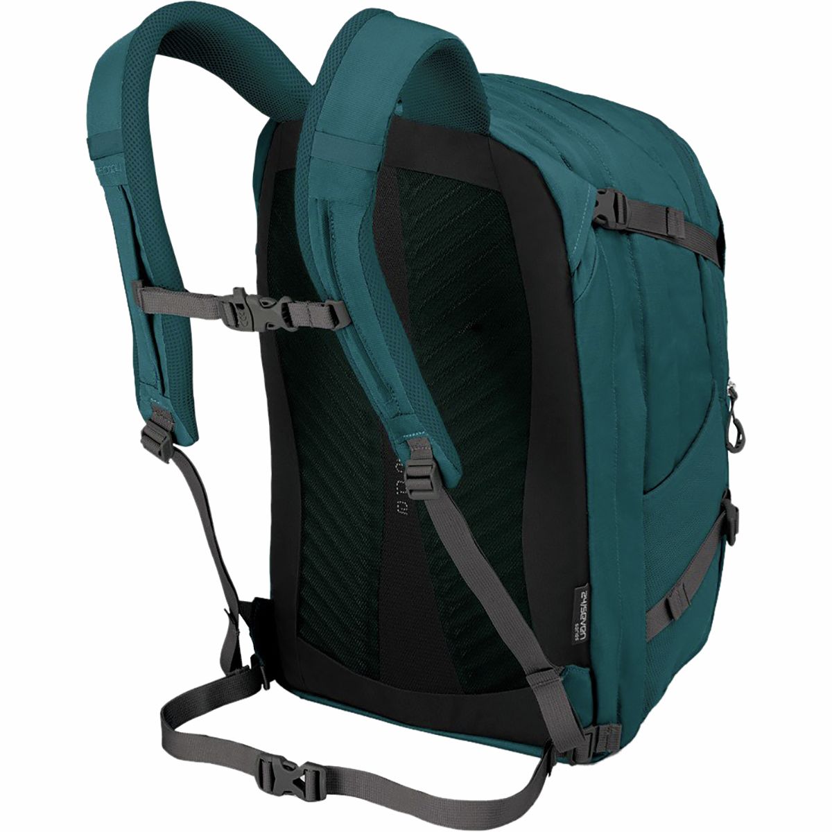 osprey nova women's backpack