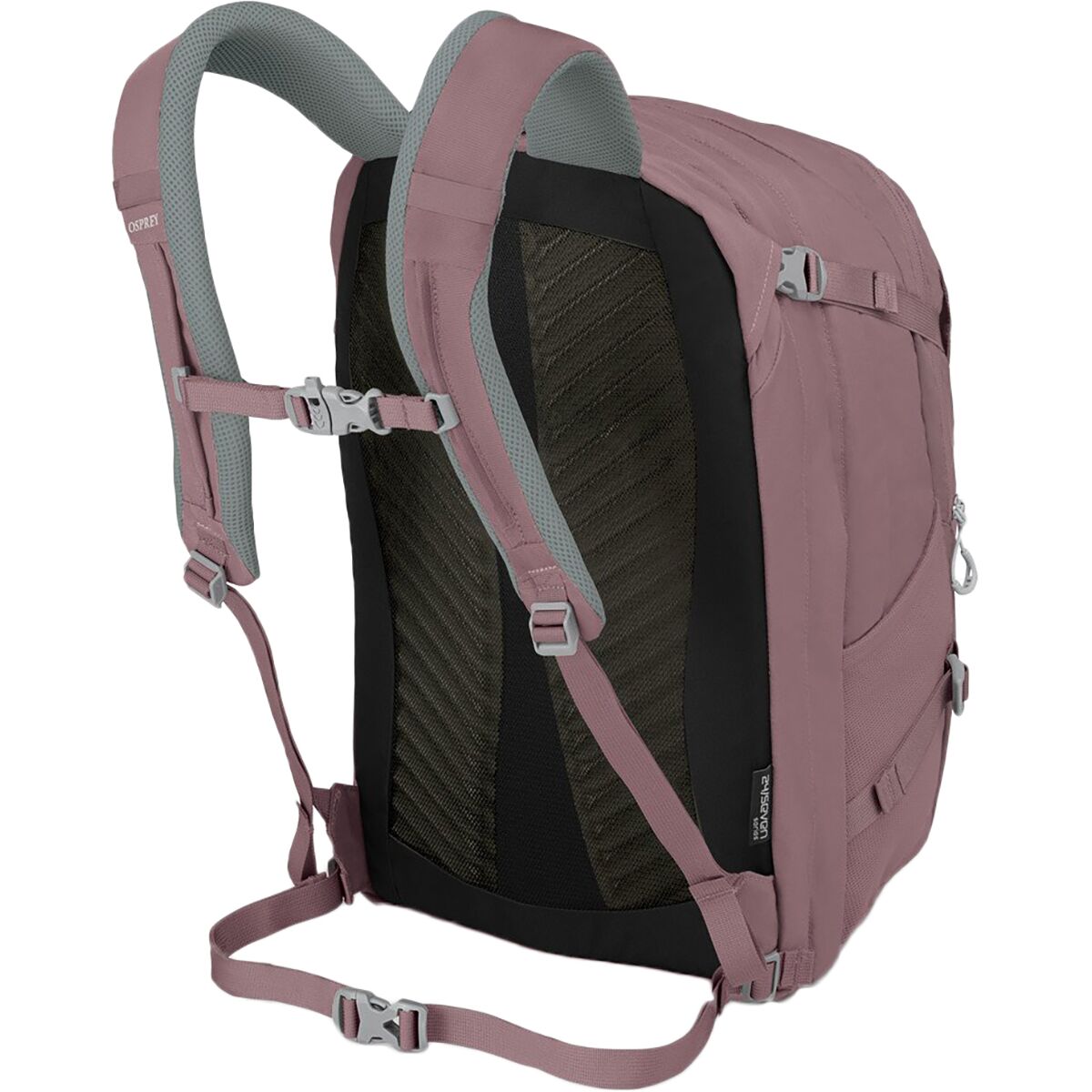 Osprey Packs Nova 32L Backpack Women's