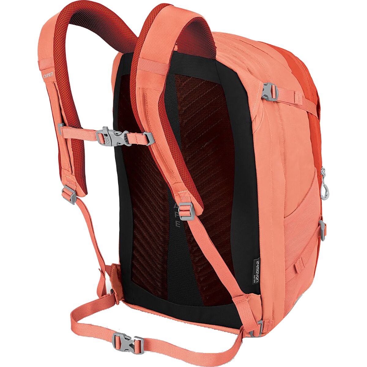osprey nova women's backpack