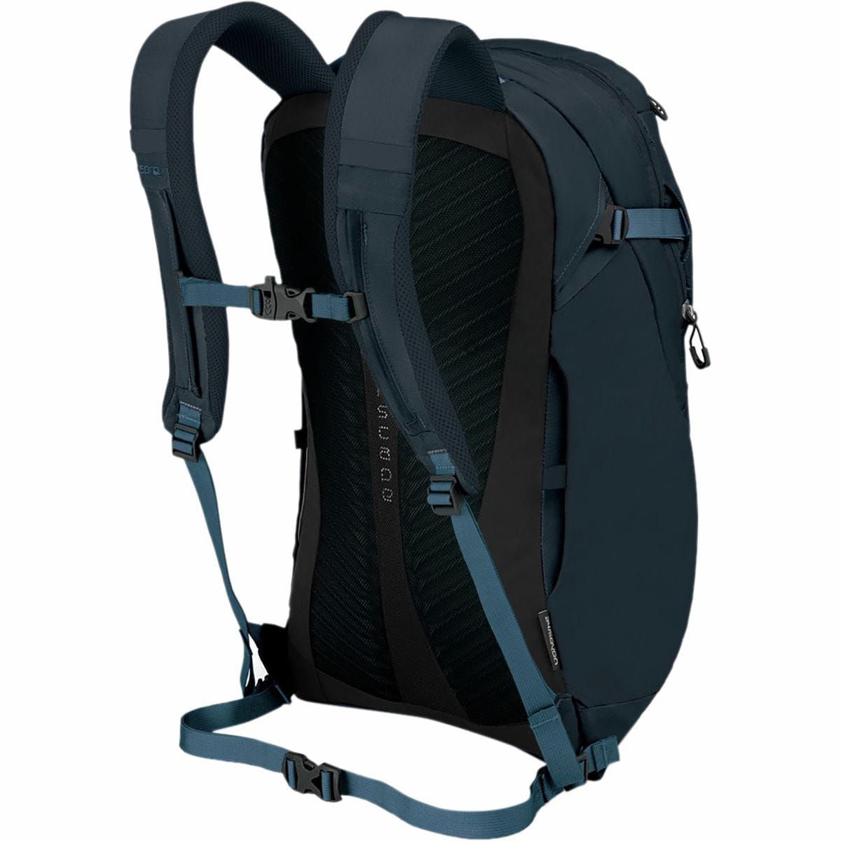 Osprey Packs Apogee 28L Backpack | Backcountry.com