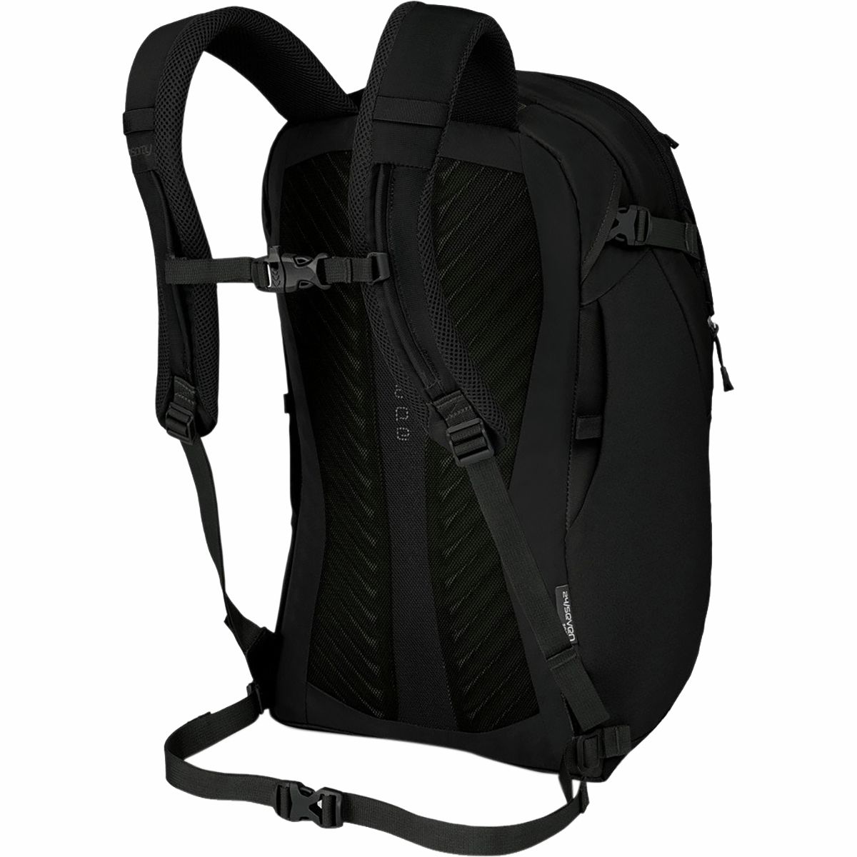 Osprey Packs Aphelia 26L Backpack Women's