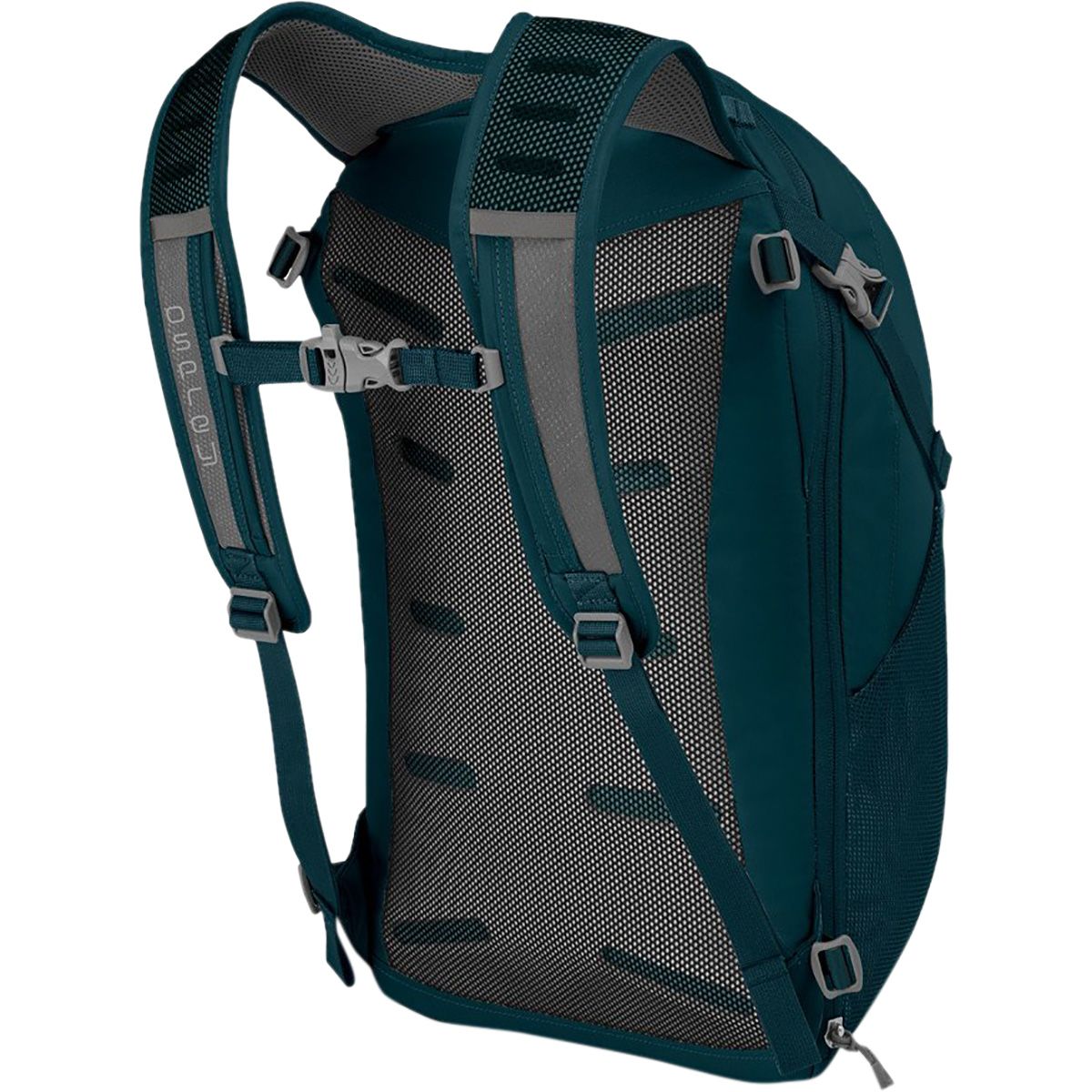 Osprey Packs Daylite Travel Bag Accessories