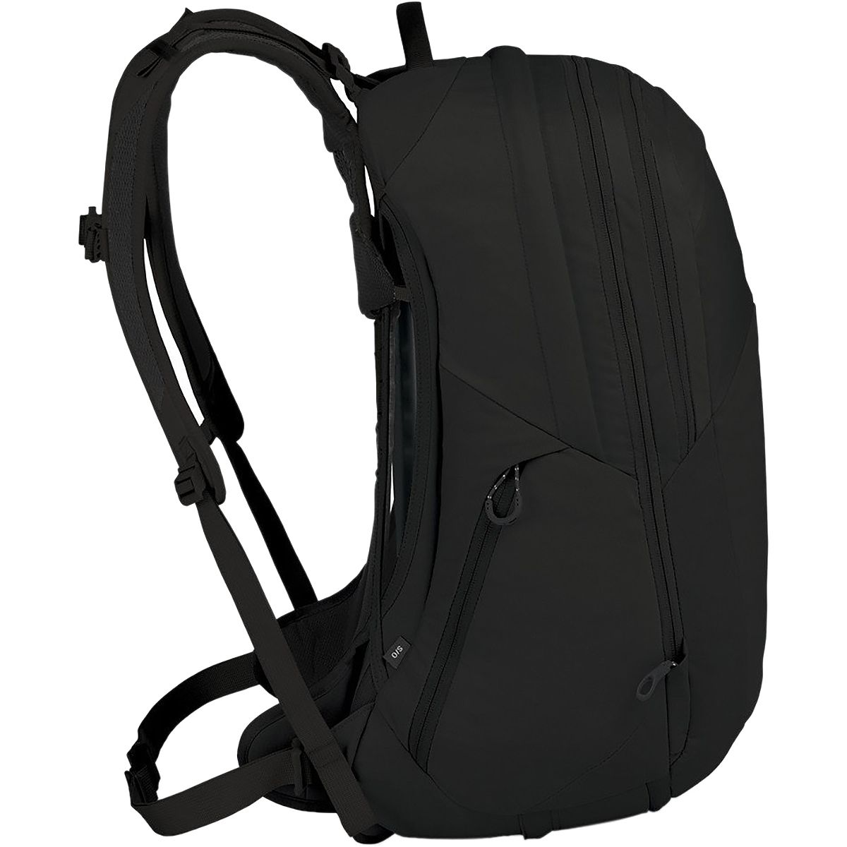 Osprey Packs Radial 34L Backpack,New Products : American Fashion Style Bags On Sale