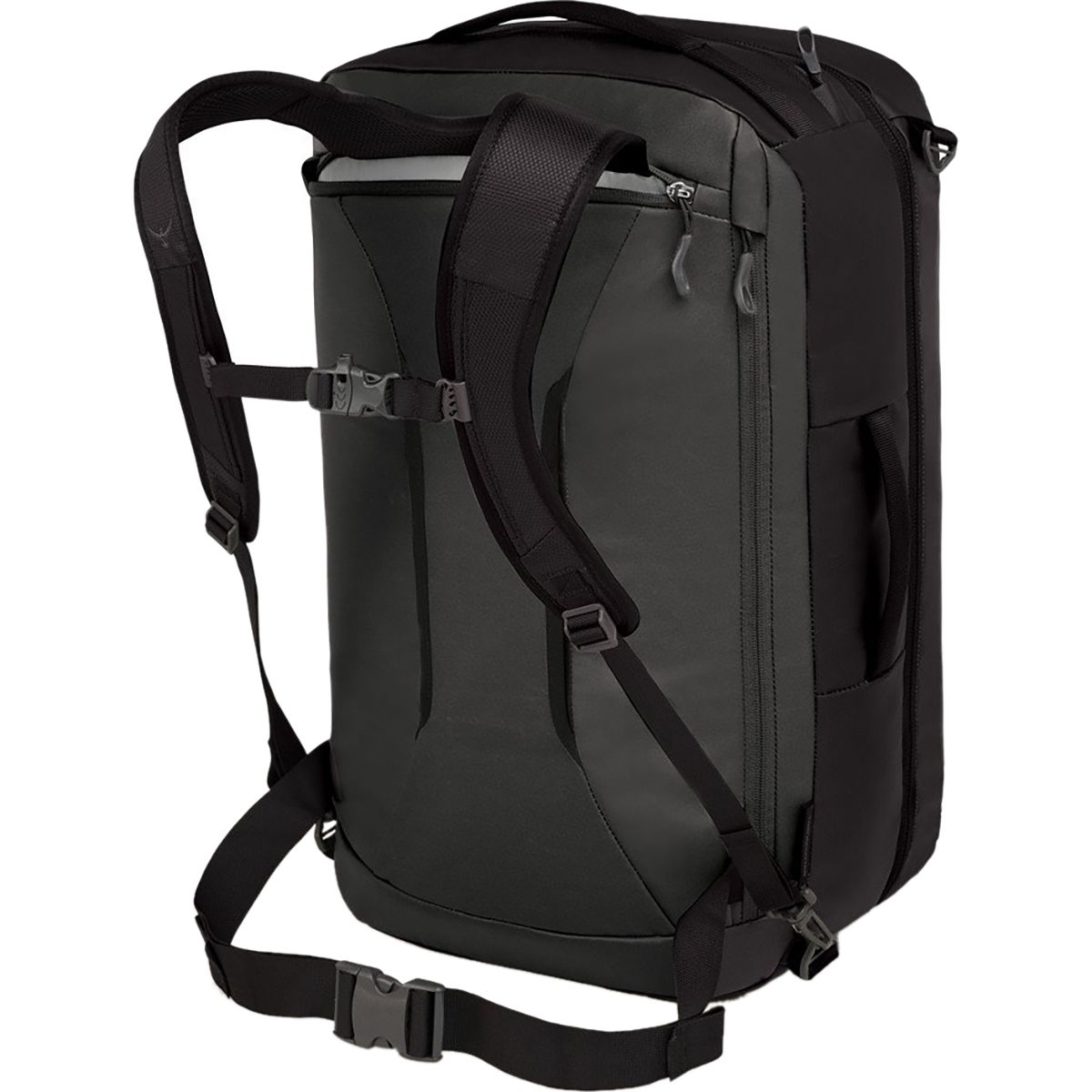 osprey transporter carry on 44