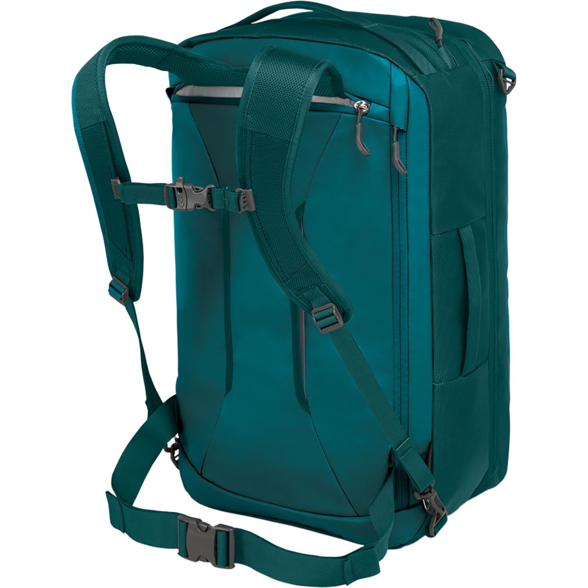 osprey transporter carry on 44