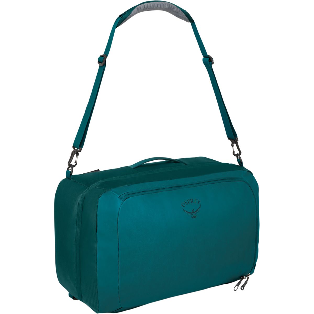 osprey transporter carry on 44