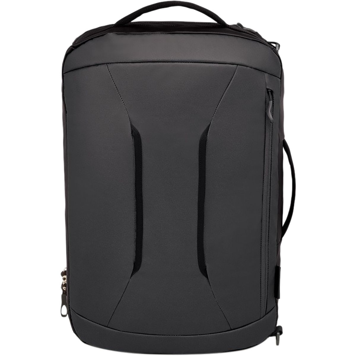 transporter global carry on 36l