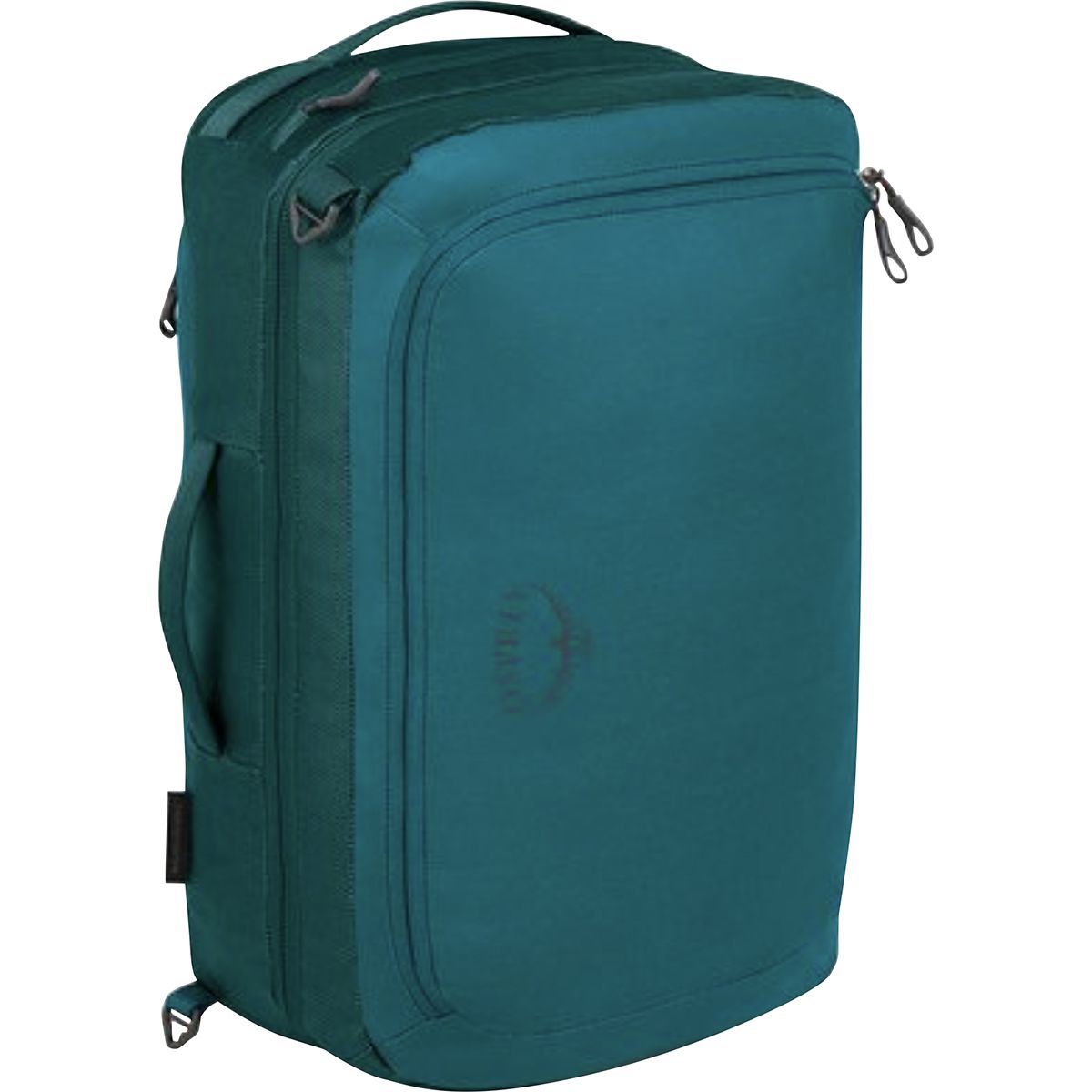 osprey packs transporter 36l global carry on pack