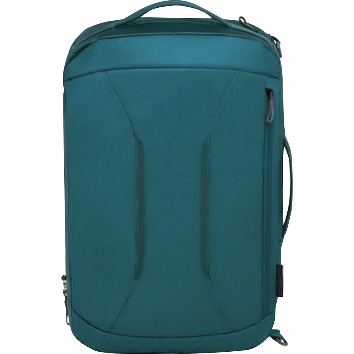osprey packs transporter 36l global carry on pack