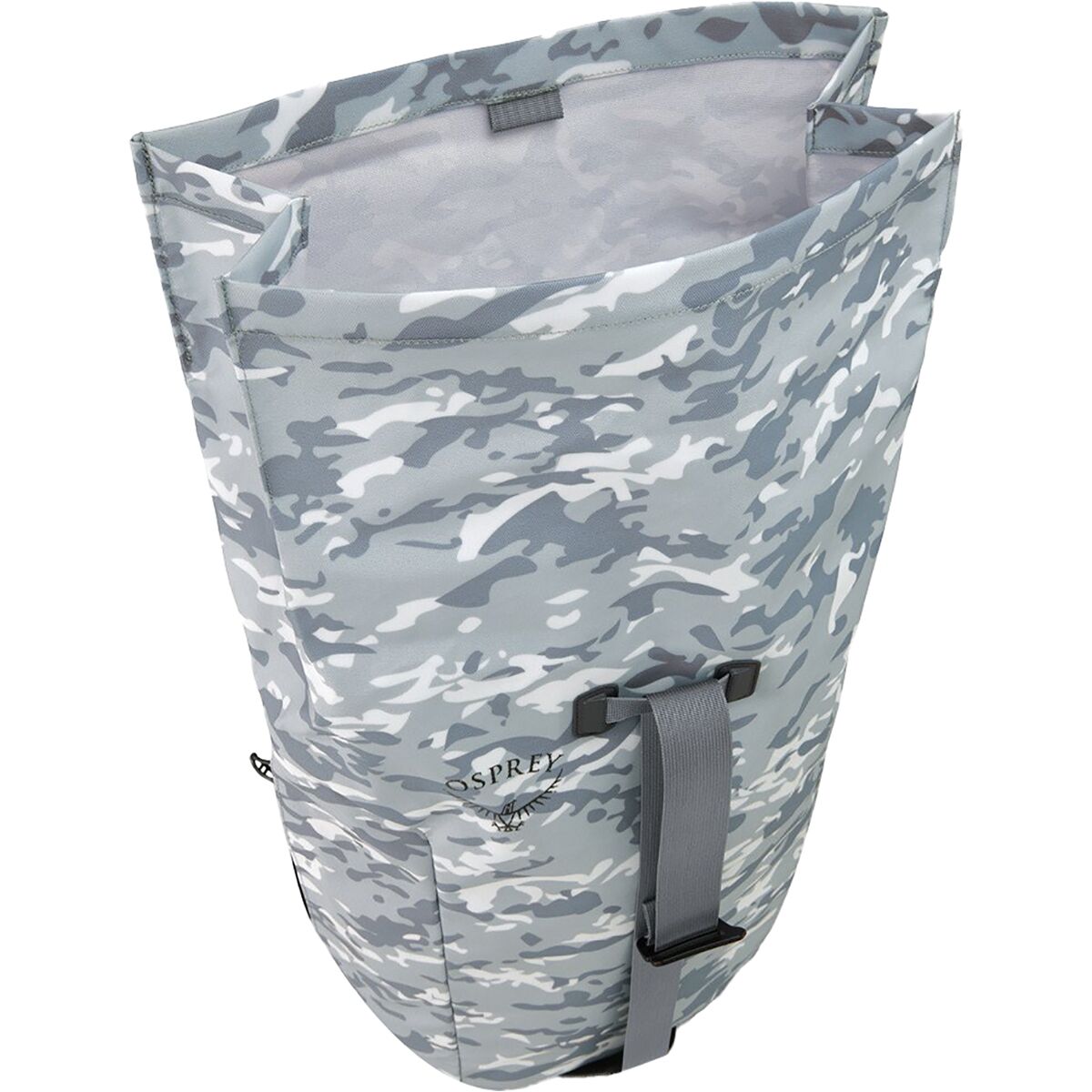 bargain luggage sale