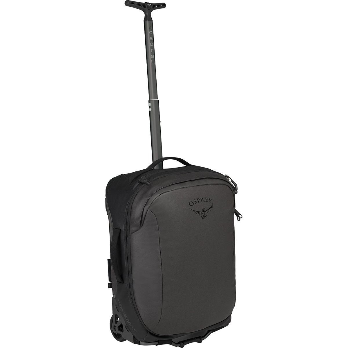 Osprey Packs Transporter 33L Wheeled Global CarryOn Travel