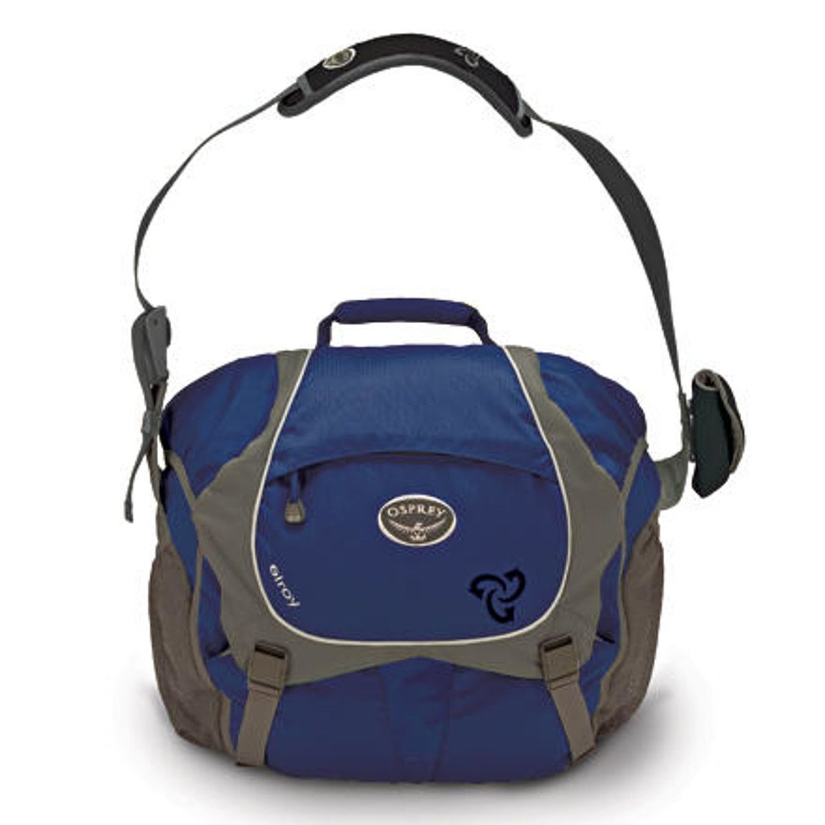 Osprey Packs Elroy Bag 1500cu in Accessories