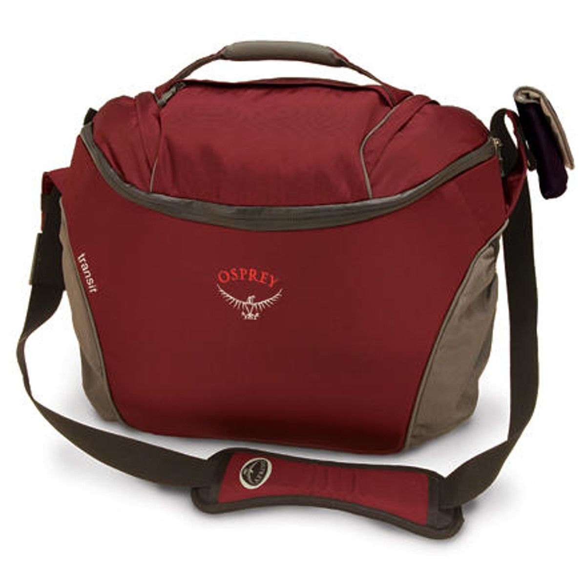 Osprey Packs Transit Courier Bag 1700 cu in Accessories