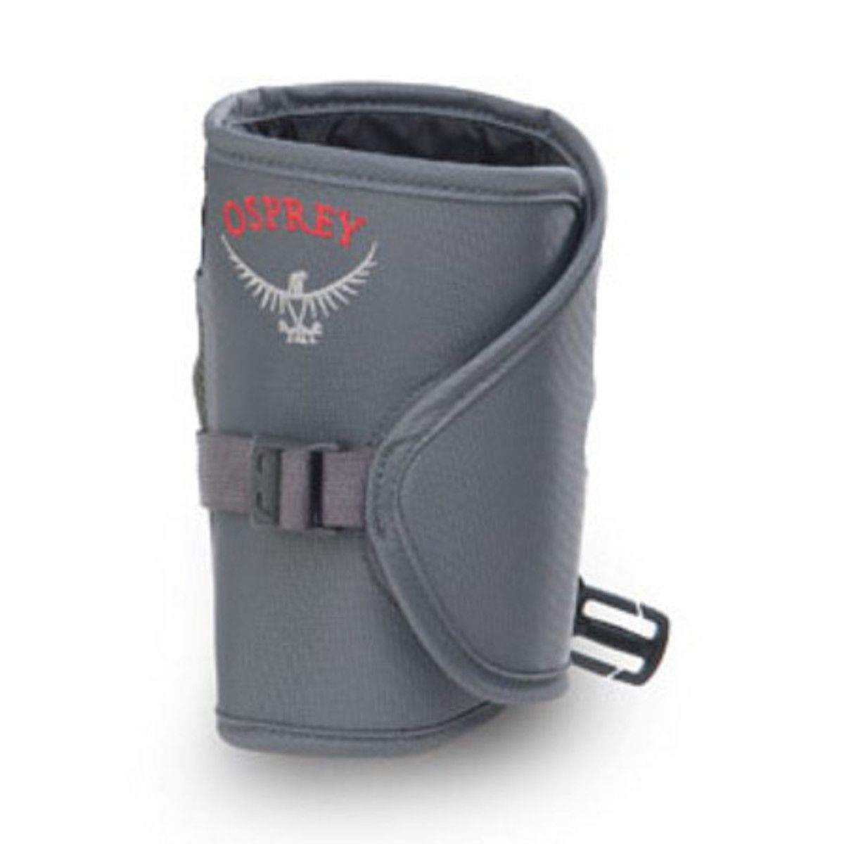 Osprey Packs Aqua Stow Water Bottle Holder Hike & Camp