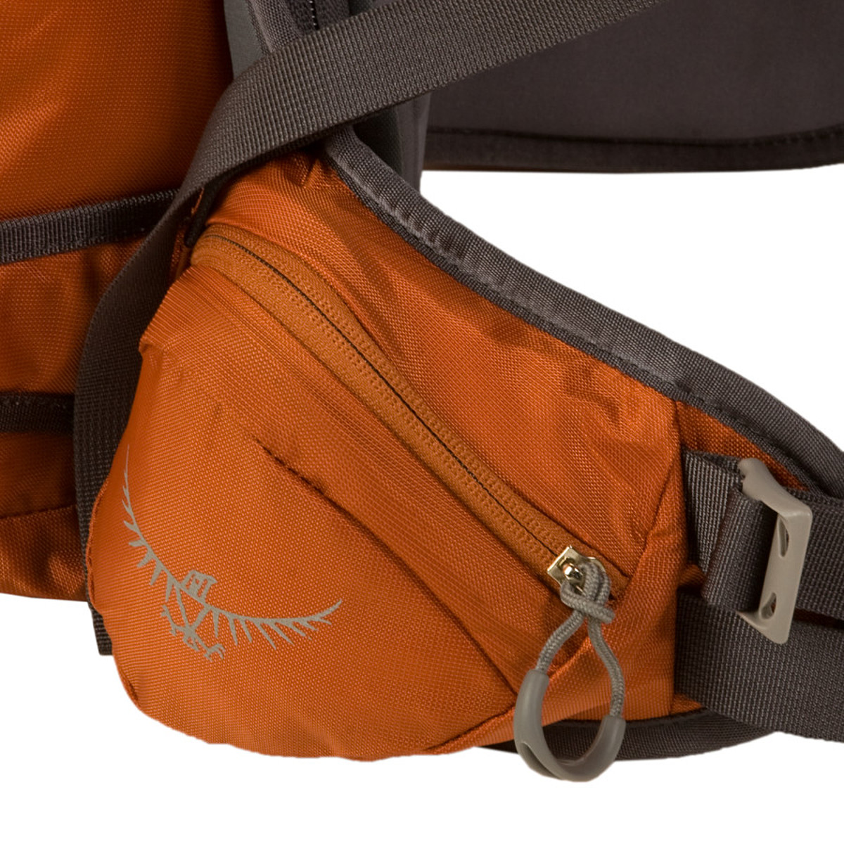 Osprey Packs Kode 38 Backpack 21002500cu in Ski