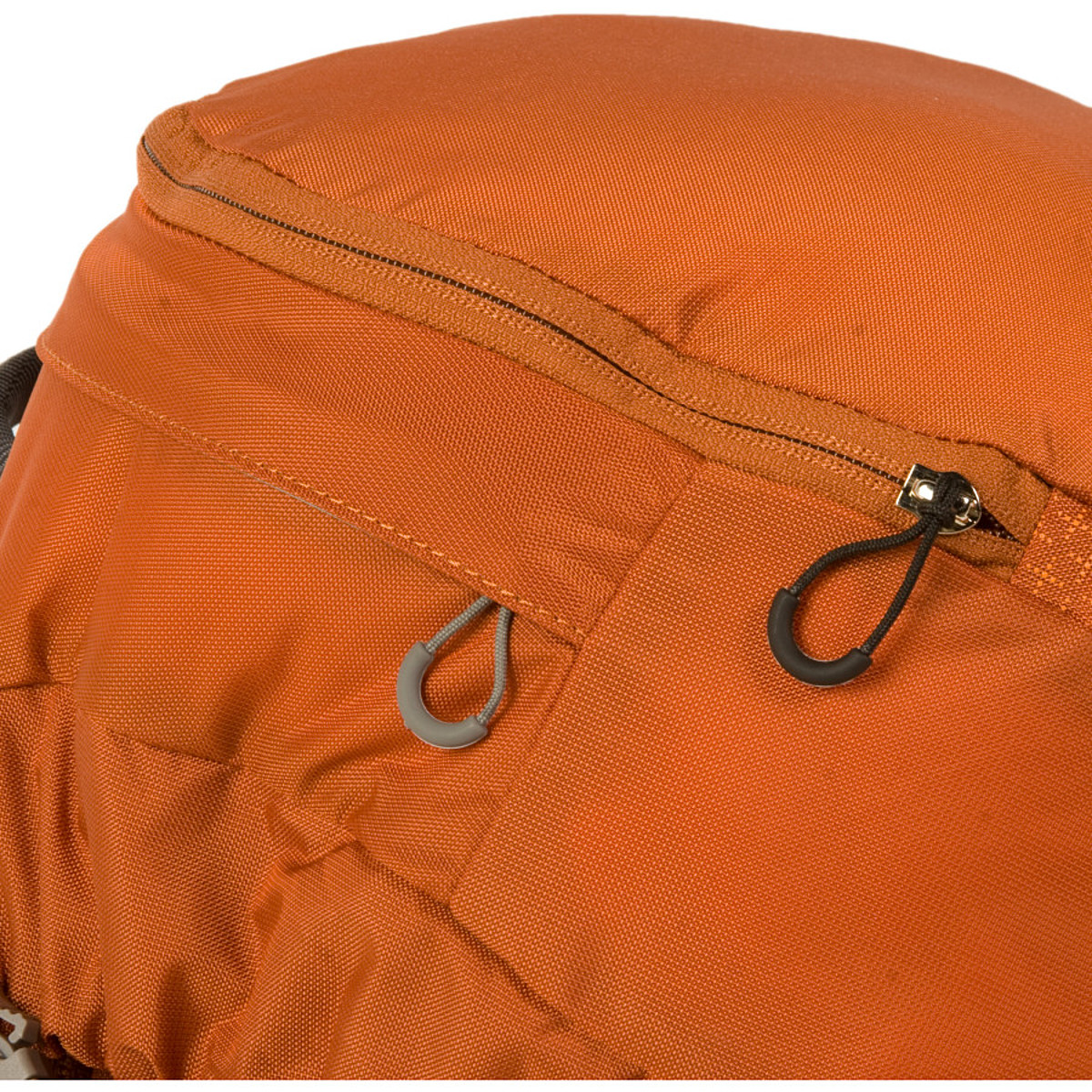 Osprey Packs Kode 38 Backpack 21002500cu in Ski