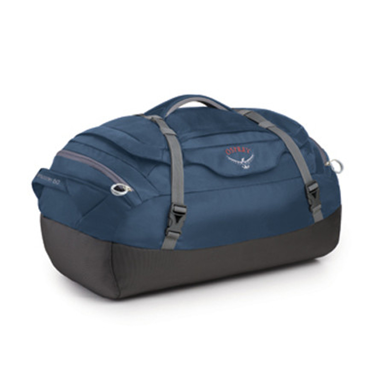 Sac étanche Transporter WP Duffel Osprey Sac étanche Transporter WP Duffel Osprey