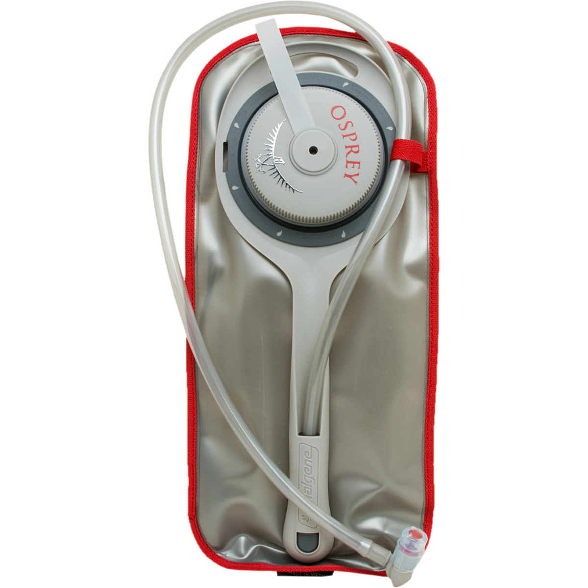 Osprey Packs Hydraform Hydration Reservoir Hike & Camp