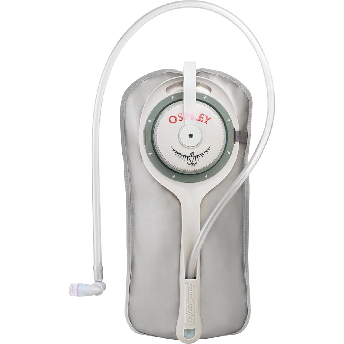 Osprey Packs Hydraform Hydration Reservoir Hike & Camp