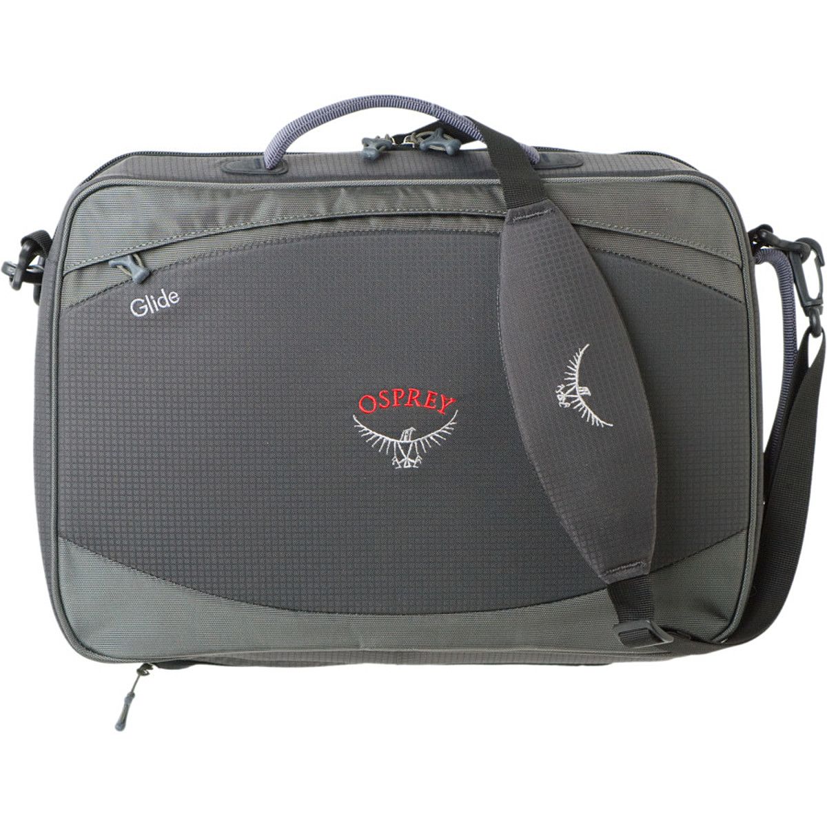 Osprey Packs Glide Bag Accessories