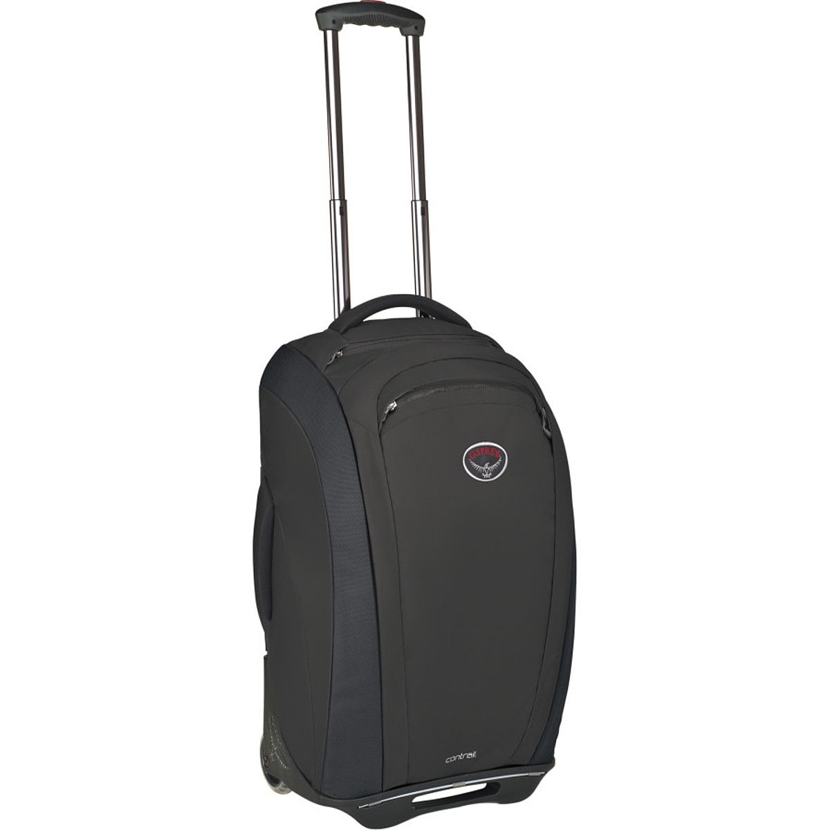 Osprey Packs Contrail 22 CarryOn Bag 2807cu in Travel
