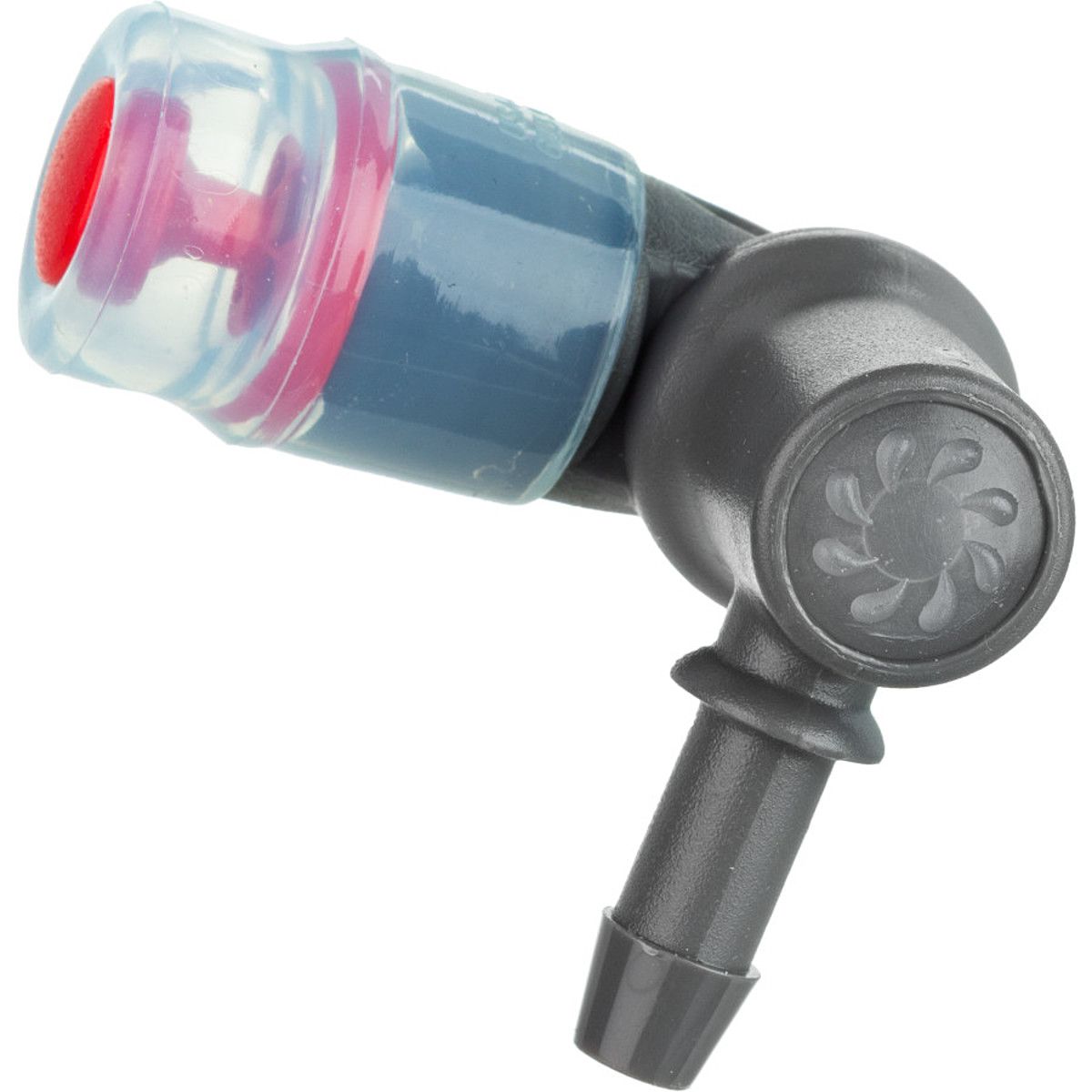 Osprey Packs Bite Valve Hike & Camp