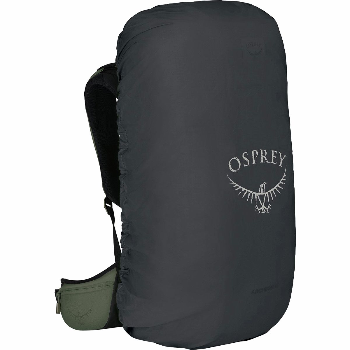 Osprey Packs Archeon 45L Backpack