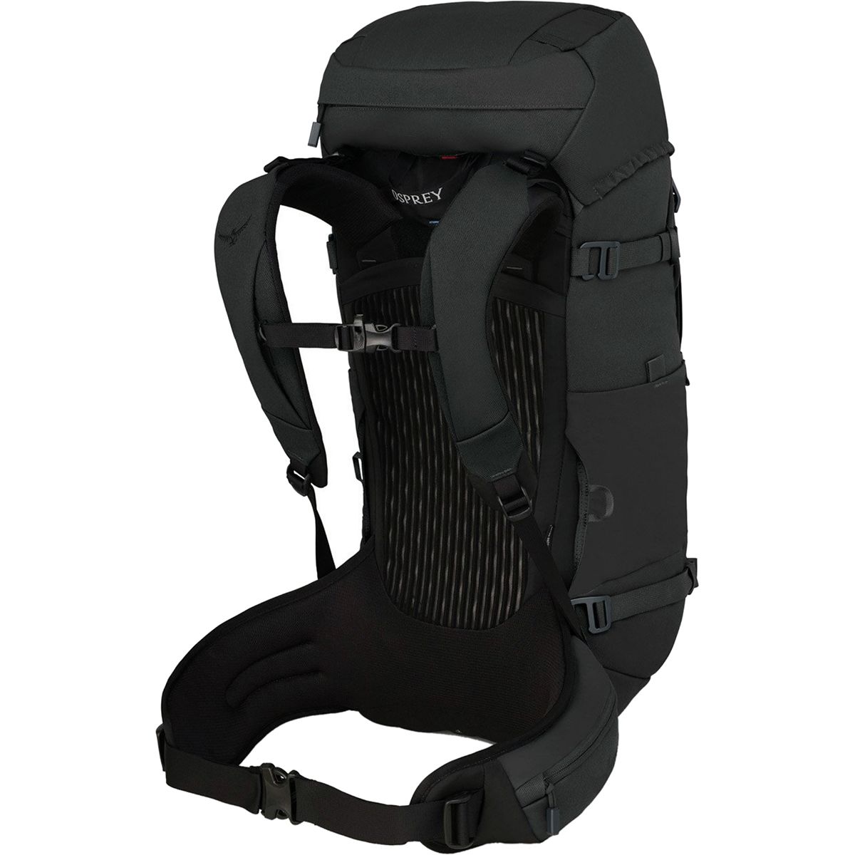 Osprey Packs Archeon 45L Backpack