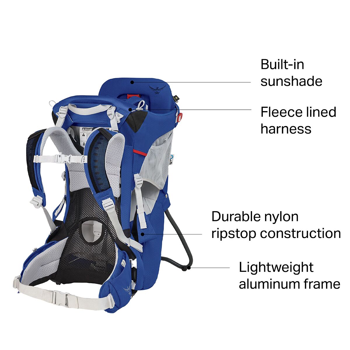 Gumtree Australia Osprey Baby Carrier Gumtree Baby Sling Carrier