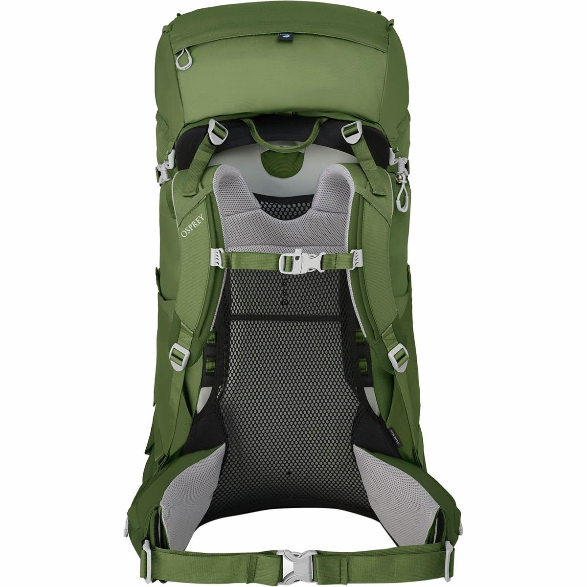 osprey ace 75 backpack