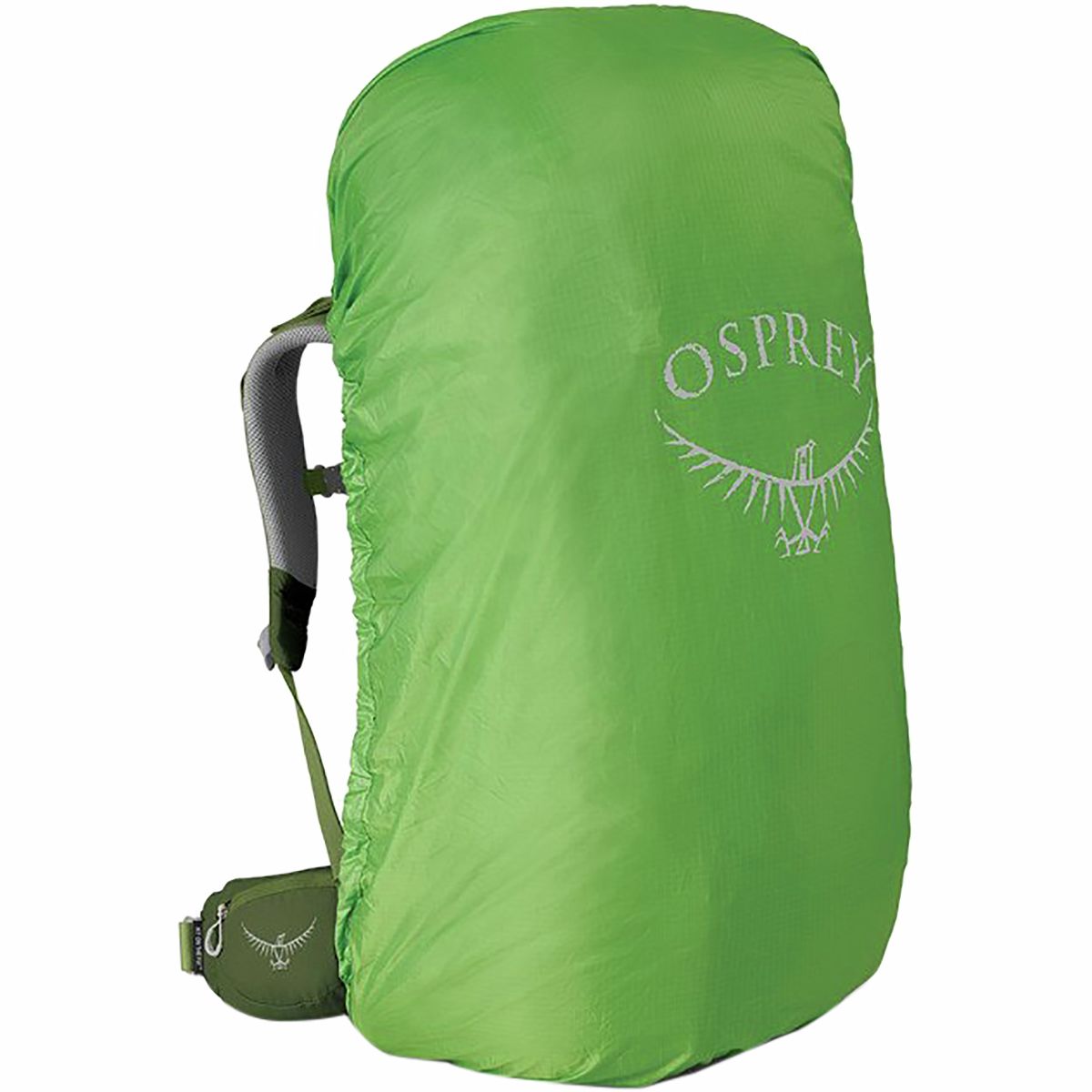 osprey ace 75 backpack