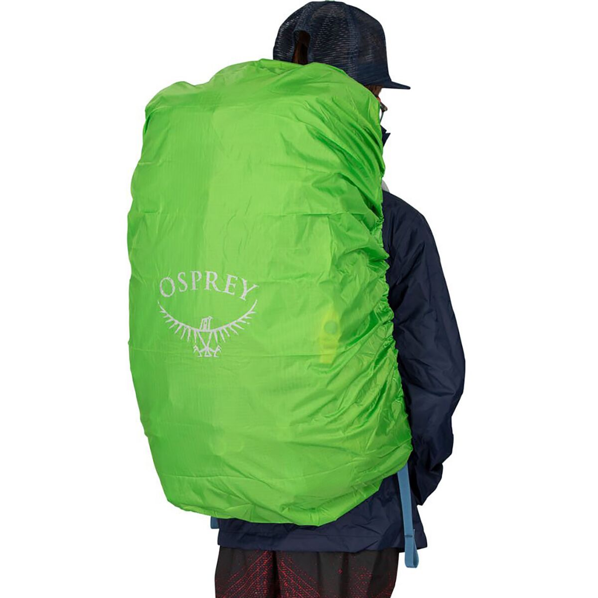 Osprey Packs Ace 50L Backpack - Kids´