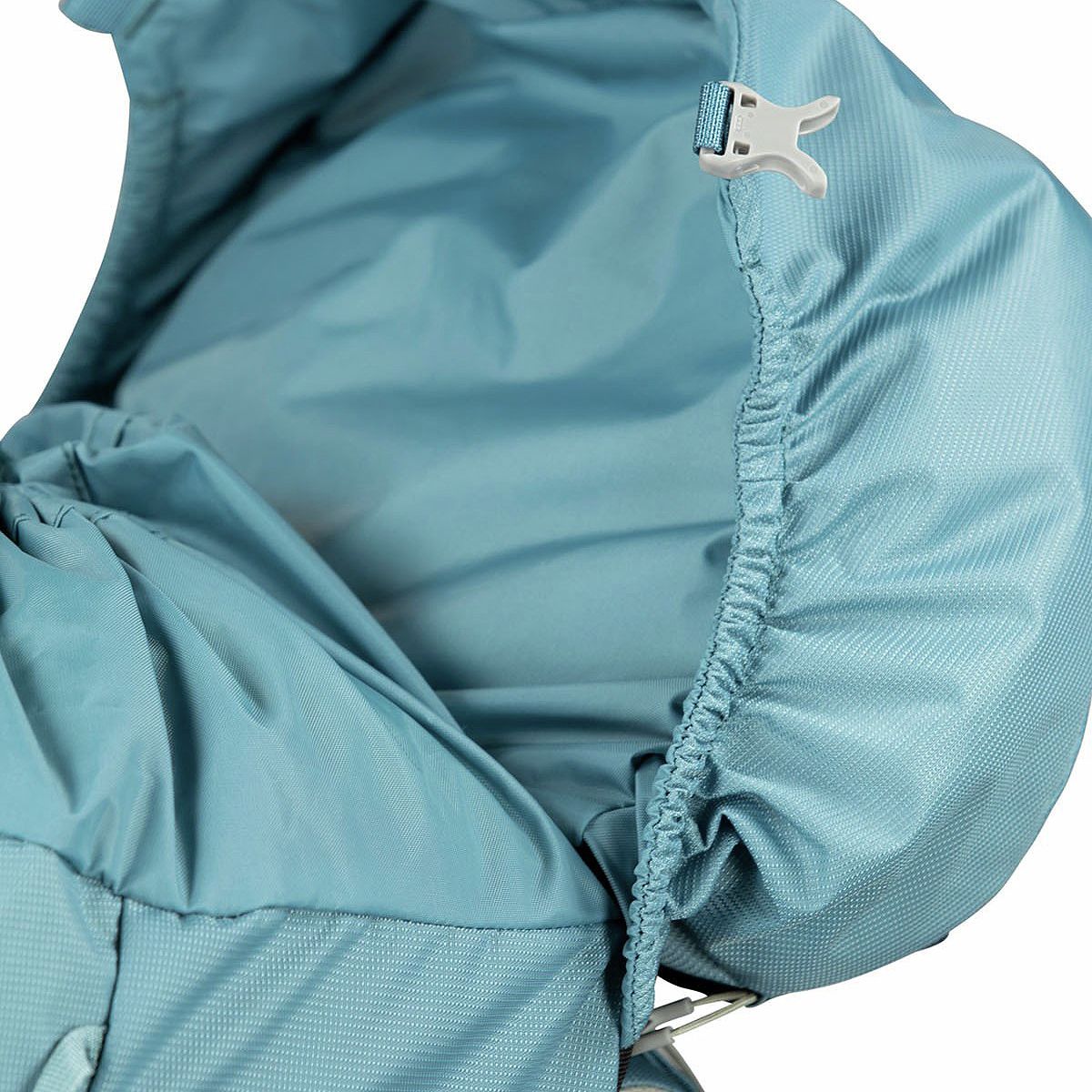 Osprey Packs Ace 38L Backpack - Kids´