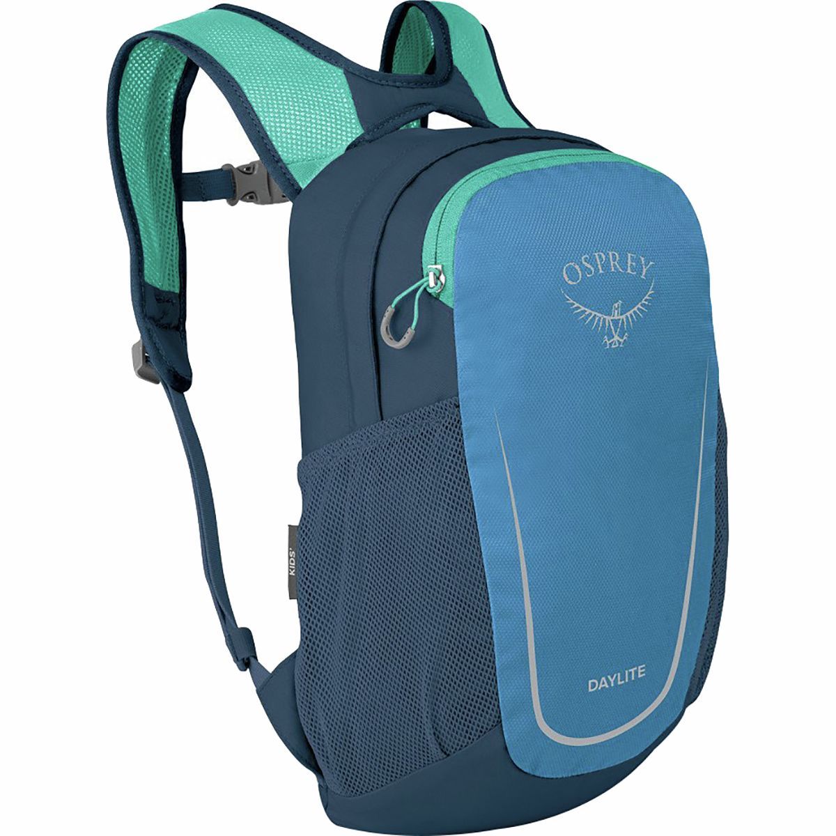 osprey kids backpack
