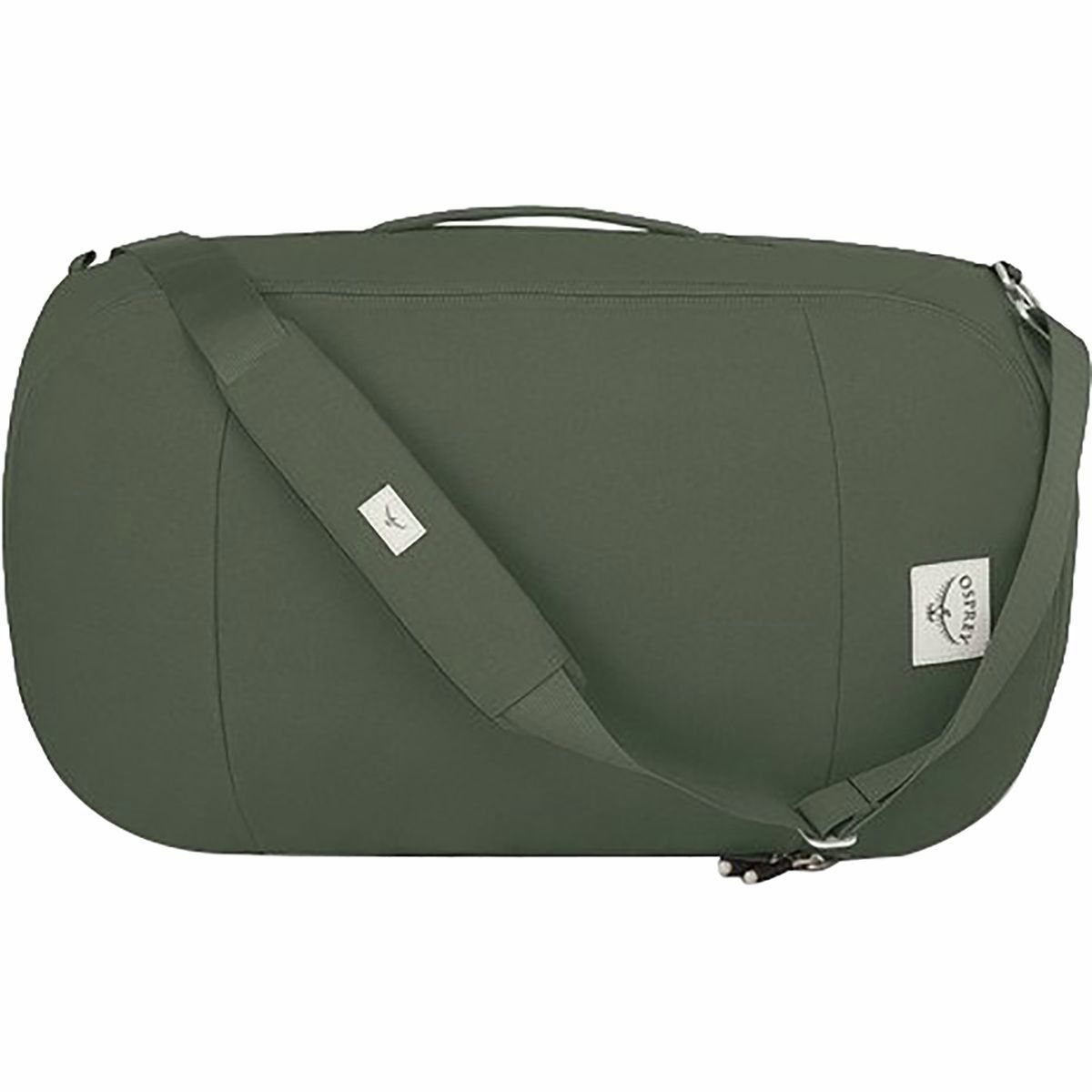 Osprey Packs Arcane 30L Duffel Pack