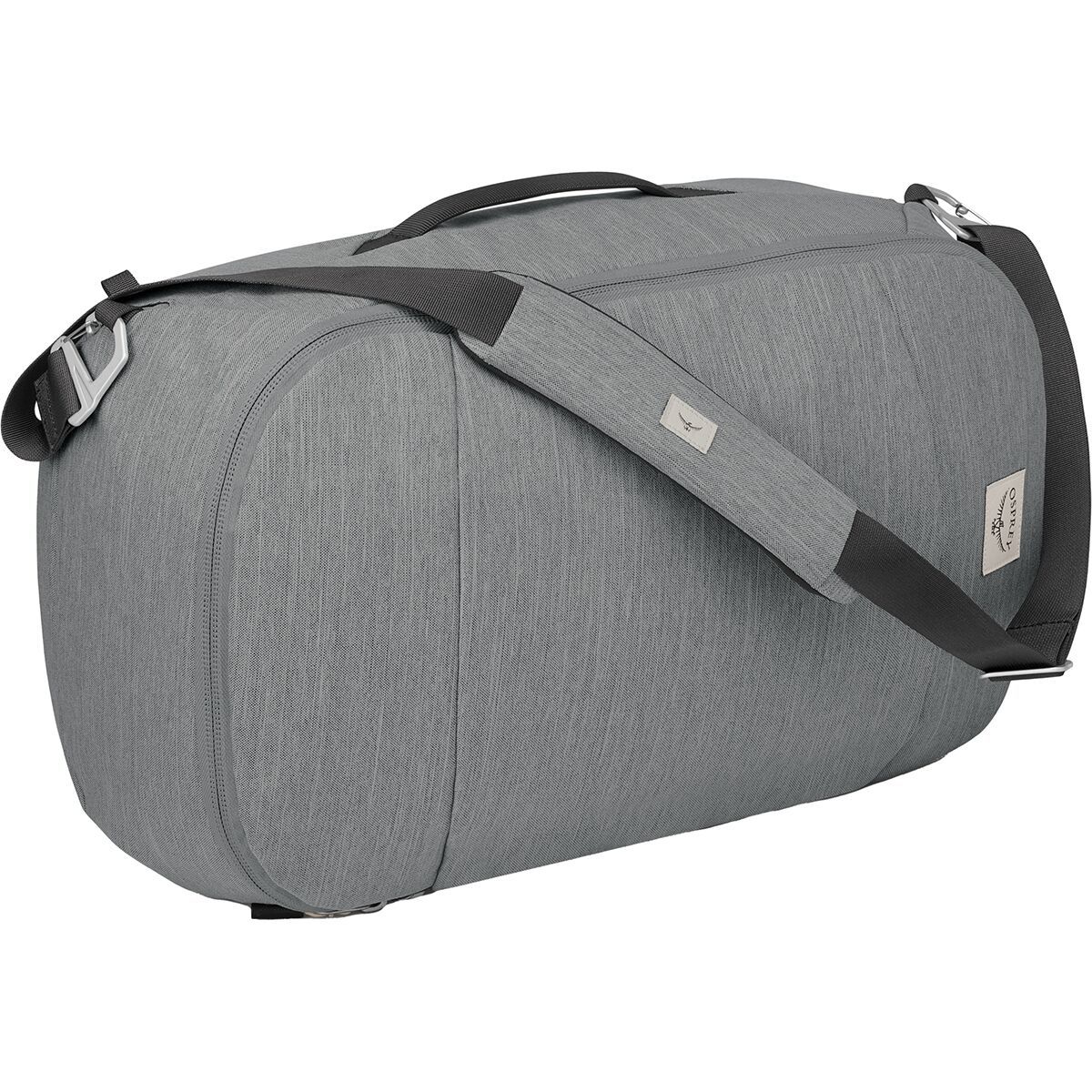 Osprey Packs Arcane 30L Duffel Pack Accessories