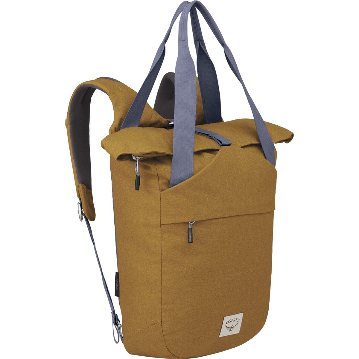 Osprey Packs Arcane 20L Tote Pack Accessories