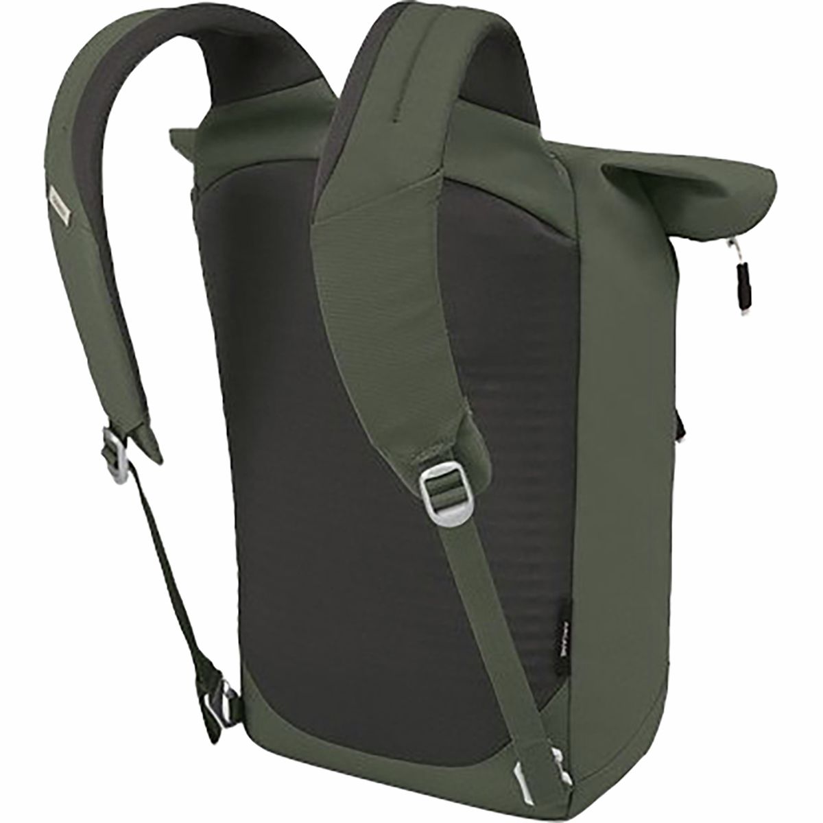 july luggage review