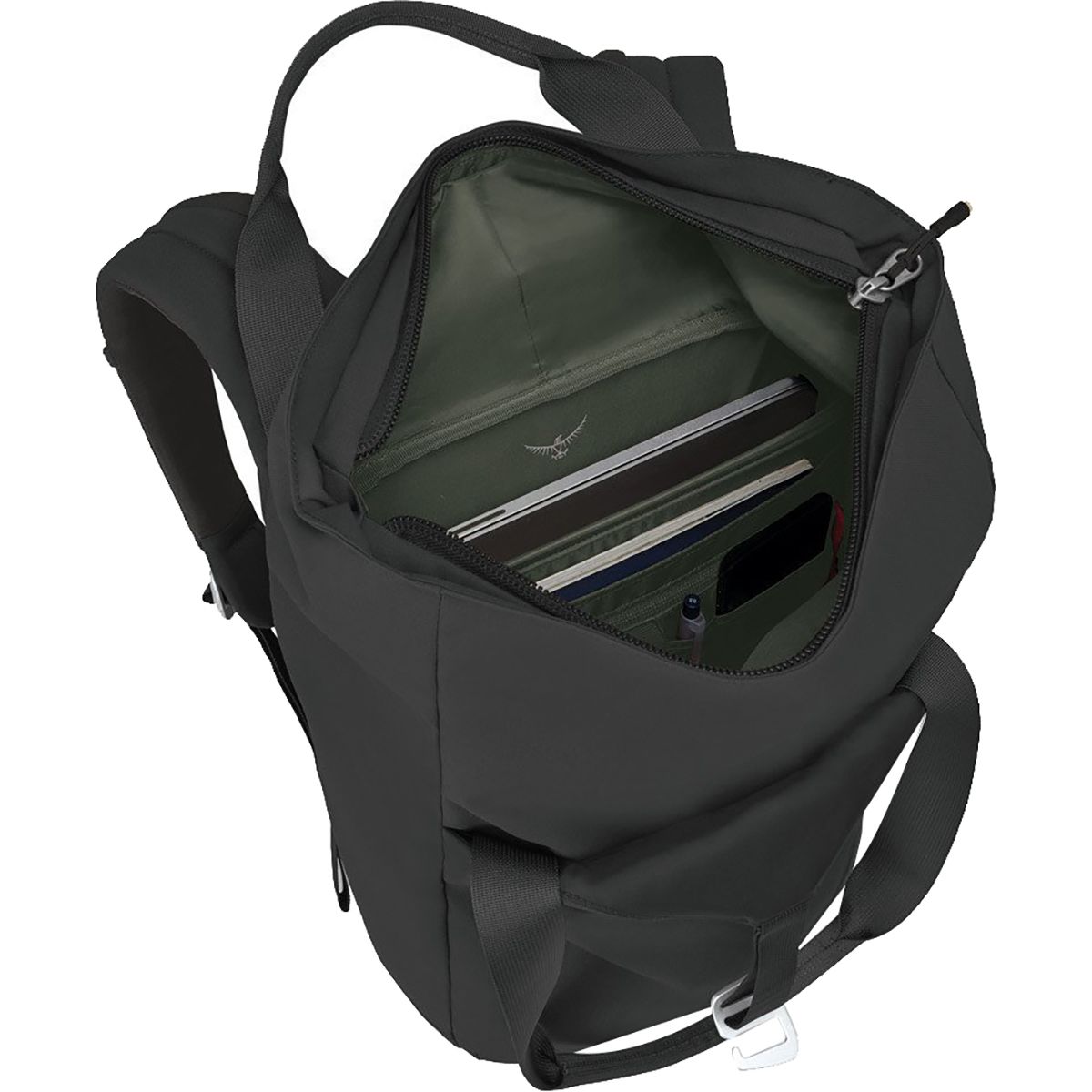 Osprey Packs Arcane 20L Tote Pack
